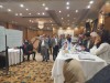 مجمع عمومی یکی از بزرگترین تشکل های صنعت تولید مواد شیمیایی برگزار شد